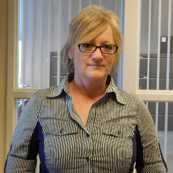 employee image